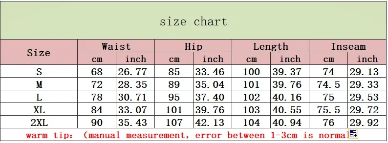 Women\'s matte synthetic leather leggings, high waisted elastic imitation leather pants, black buttocks lifting tight pants, sexy