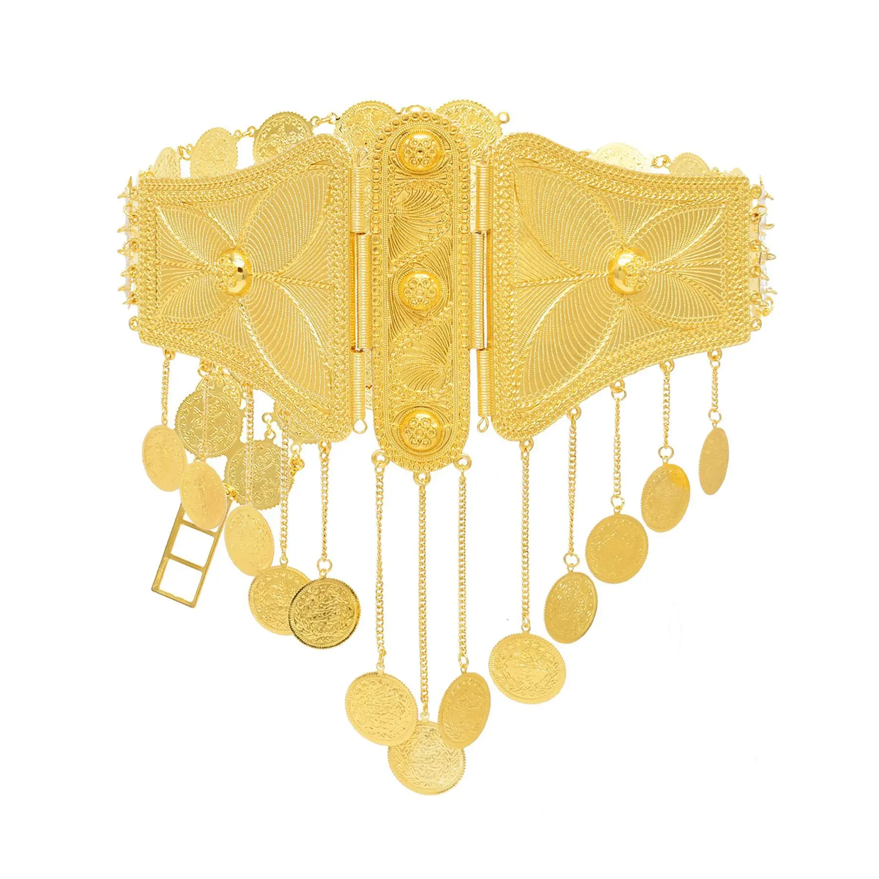 popodion-cinturon-de-borla-chapado-en-oro-de-24k-accesorios-de-fiesta-de-boda-nupcial-dubai-yy10423-nuevo