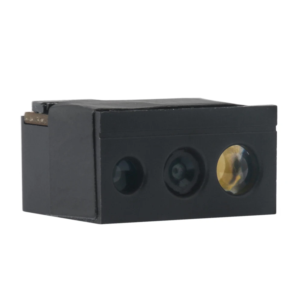 

QR Scanner Module USB TTL Replace SV021-10G 1280*800 Pixel CMOS 120fps 2D Code Reader Module Terminal Device