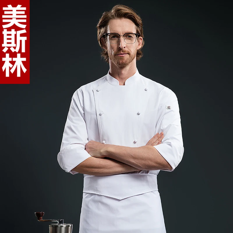 uniforme-de-travail-a-manches-longues-pour-chef-uniformes-de-chef-executif-pour-hommes-automne-et-hiver-en-stock