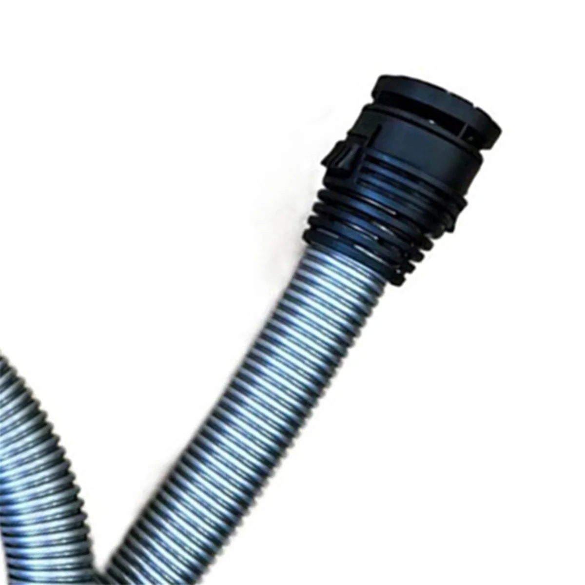 News Compatible for Miele Vacuum Cleaner Miele CX1 Suction Hose - Flexible Suction Hose Tube Part 1.8m