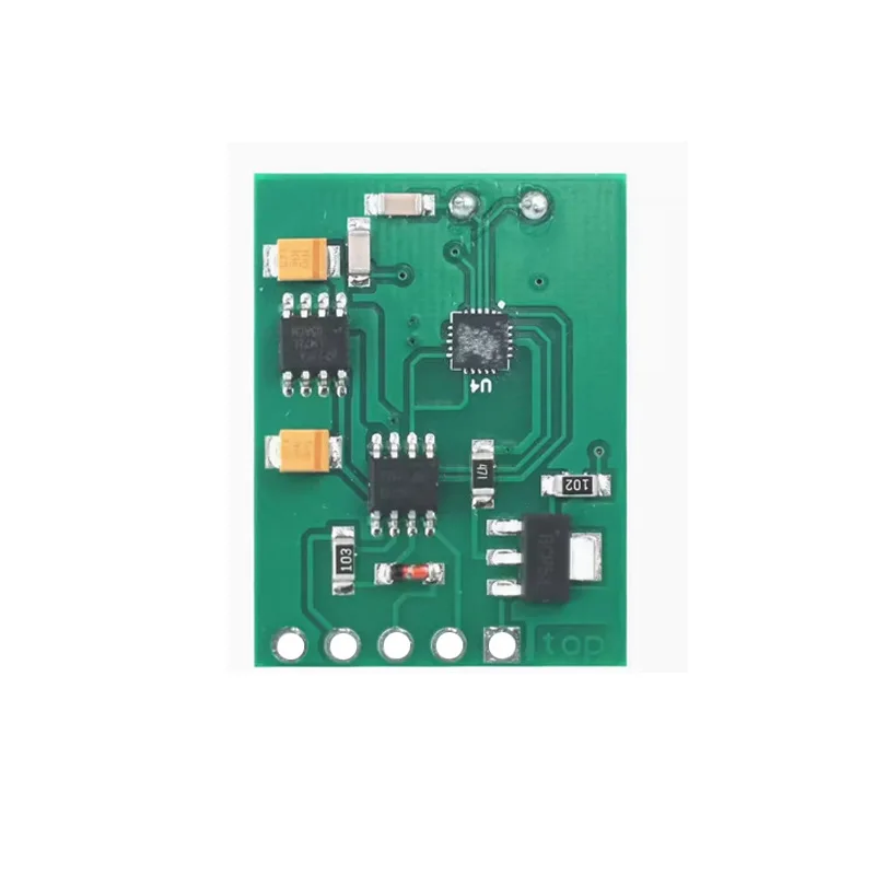 Immo Emulator With Full Chips Motorcycle Immobilizer Bypass Simulator Electronic Diagnostic Repair Programming Tool