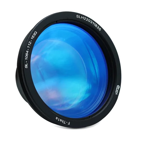 8 best sales stationär fiberlaser - №1