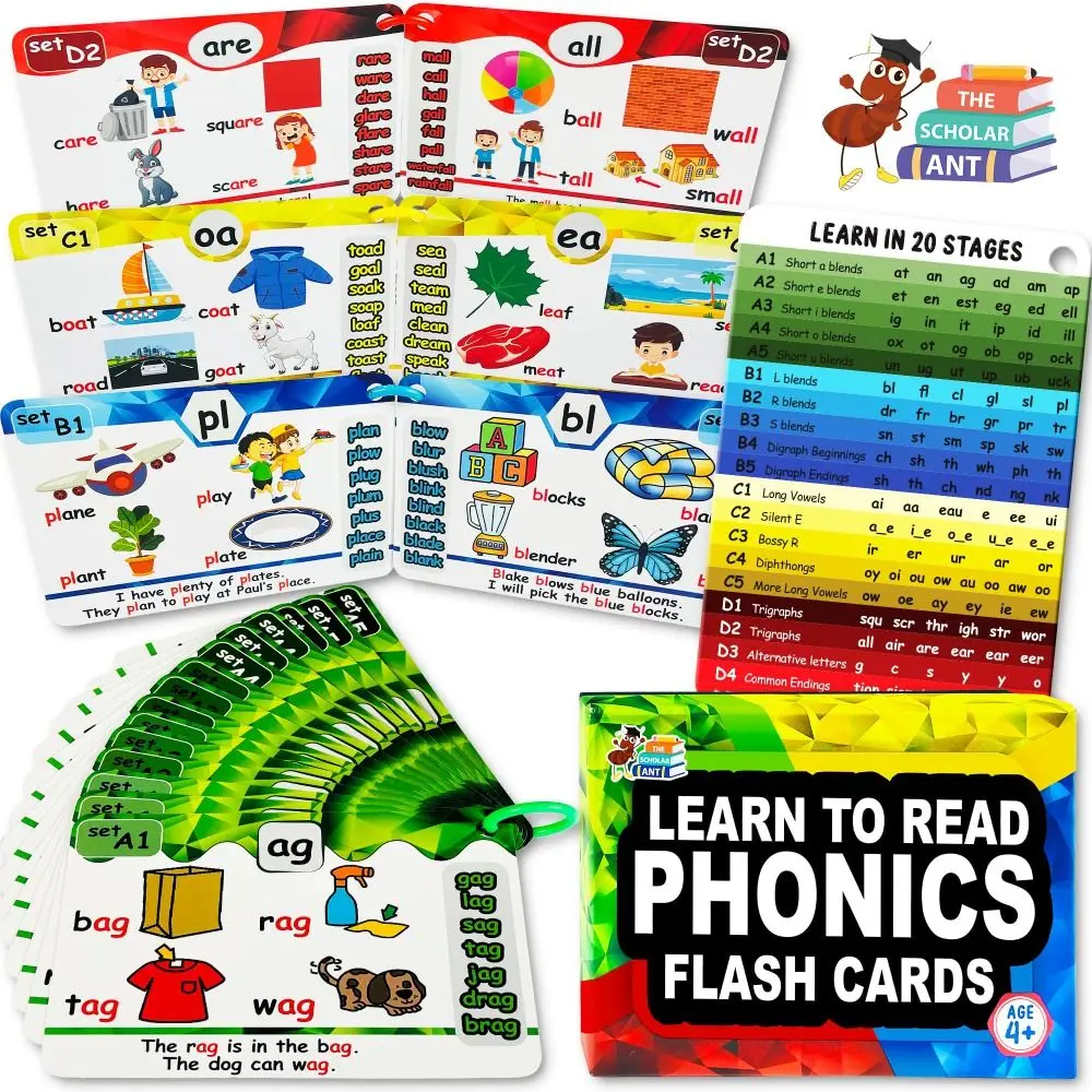 cartoes-de-flashcards-de-fonetica-digraphs-para-leitura-precoce-e-habilidades-de-alfabetizacao-cartoes-educacionais-de-fonetica