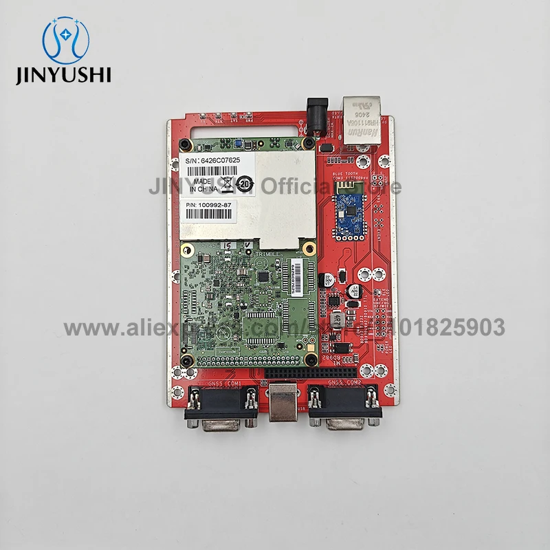 JINYUSHI Π΄Π»Ρ trimble BD992 + ΠΏΠ»Π°ΡΠ° ΡΠ°Π·ΡΠ°Π±ΠΎΡΠΊΠΈ GNSS RTK ΠΡΠΈΠ΅ΠΌΠ½ΠΈΠΊ Ρ Π΄Π²ΠΎΠΉΠ½ΠΎΠΉ Π°Π½ΡΠ΅Π½Π½ΠΎΠΉ Π’ΠΎΡΠ½ΡΠ΅ ΠΏΠΎΠ·ΠΈΡΠΈΠΈ Π² ΡΠ°Π½ΡΠΈΠΌΠ΅ΡΡΠΎΠ²ΠΎΠΌ ΡΡΠΈΠ»Π΅ JINYUSHI Π΄Π»Ρ trimble BD992 + ΠΏΠ»Π°ΡΠ° ΡΠ°Π·ΡΠ°Π±ΠΎΡΠΊΠΈ GNSS RTK ΠΡΠΈΠ΅ΠΌΠ½ΠΈΠΊ Ρ Π΄Π²ΠΎΠΉΠ½ΠΎΠΉ Π°Π½ΡΠ΅Π½Π½ΠΎΠΉ Π’ΠΎΡΠ½ΡΠ΅ ΠΏΠΎΠ·ΠΈΡΠΈΠΈ Π² ΡΠ°Π½ΡΠΈΠΌΠ΅ΡΡΠΎΠ²ΠΎΠΌ ΡΡΠΈΠ»Π΅