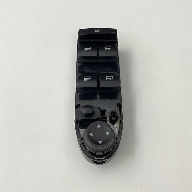 STZT 61319155501 Left Front Electric Window Control Switch 61319217326 61316948623 61319132127 For BMW 3 E90 E91