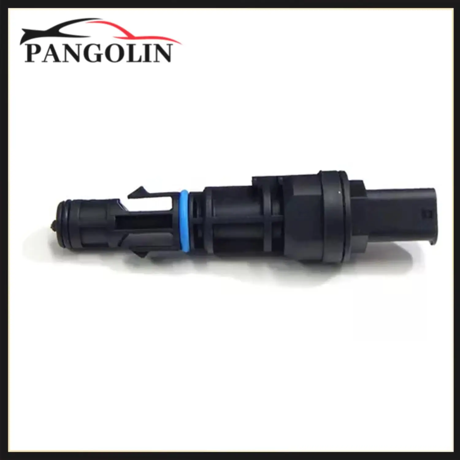 

1Pc Car Speed Sensor 7700418919 6001546127 7700414694 For Renault Clio 2002-2010 Automobiles Sensors Speed Sensor Car Tool