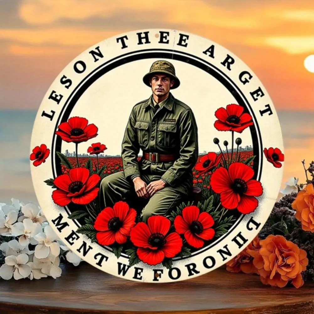 خيمة ألومنيوم لتناول الطعام من هياسان، 1 كيبينج، بلاك هياسان بولات 8 بوصة × 8 بوصة، كوراك بونجا بوبي، سيسواي بيناك هيابان