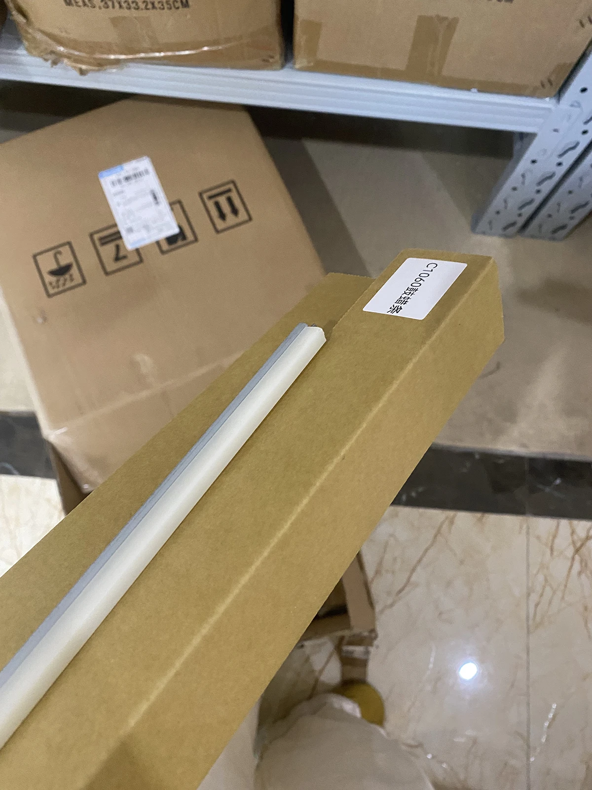 

4 шт. DU105 барабанный смазочный восковой ролик для Konica Minolta C1060 C1070 C2060 C2070 C3070 1060 2060 3070 C3070 C2070 DU106