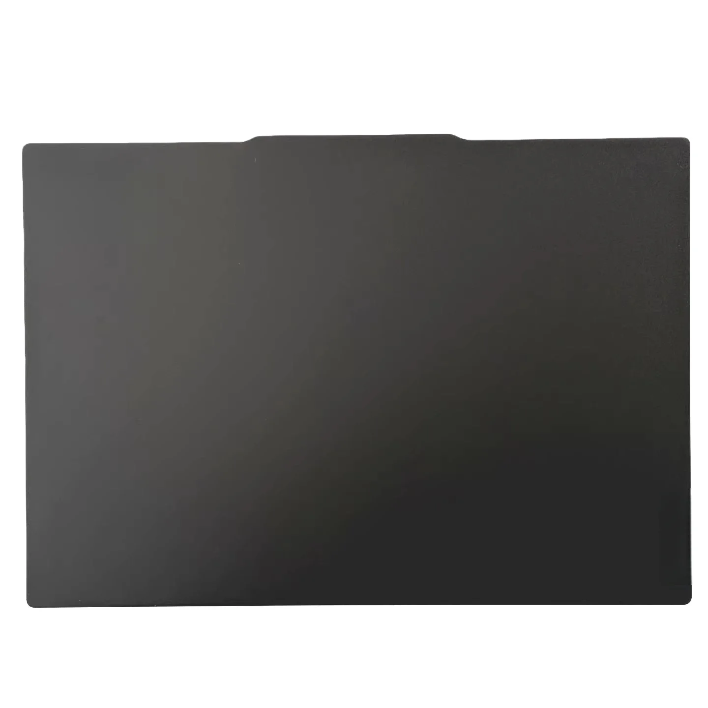 New And Original Top Lid A Shell LCD Back Cover for Lenovo ThinkPad E14 Gen 5 Gen 6 Laptop 5CB1L57686