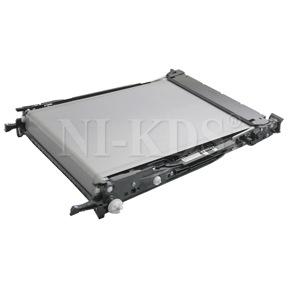 P1B93-67901 Transfer Unit for HP 681 682 652 M652 M653 M681 M682 Image Transfer Belt ITB P1B93A