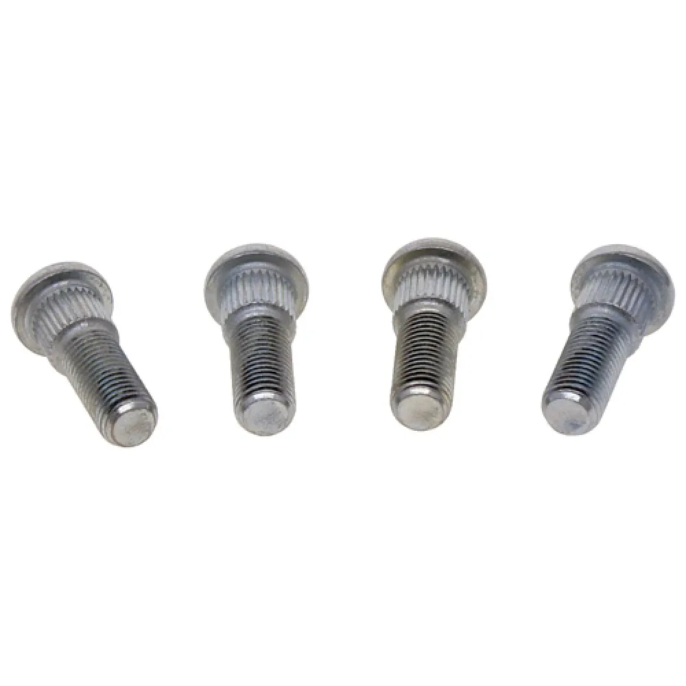 Bolt, Front Wheel Bracket Lug Nuts 9010-070201 For CF Moto 500cc ATV SSV UTV CF1000 400 500 625 CForce ZForce UForce 550 800 600