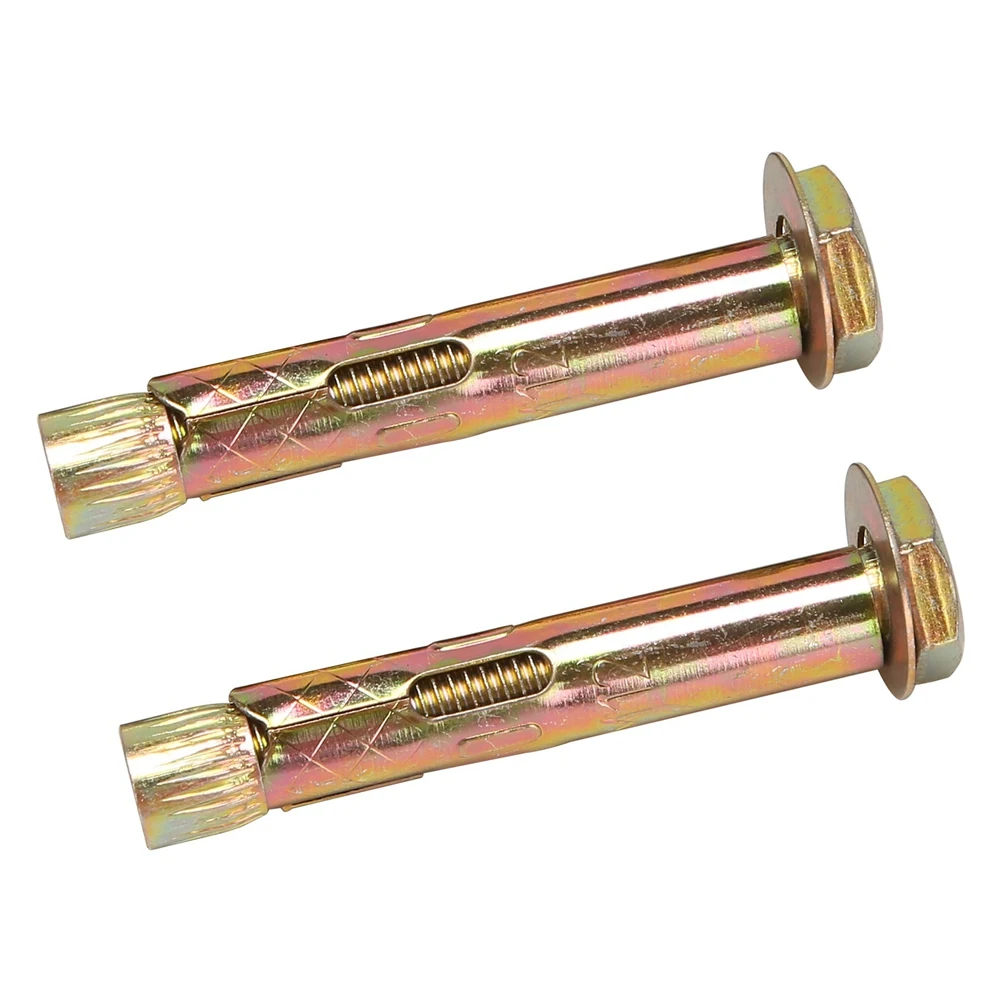 

Настенная стойка для штанг AEF6-2X, сверхпрочная, для хранения штанг, подходит для дома, коммерческих и гаражных тренажерных залов