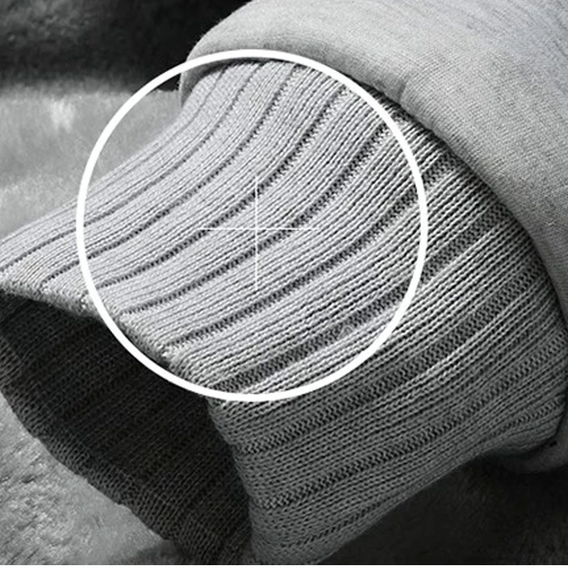 남성용 맨투맨 두꺼운 후디 프린트 패션, 애니메이션 패션 스트리트웨어, 피트니스 남성용 운동복 후디