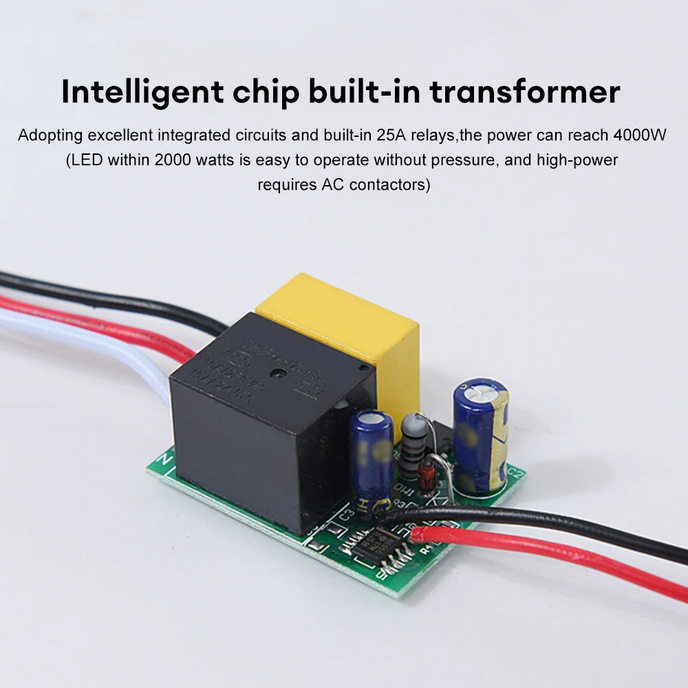 DC12V DC24V التحكم في الضوء مفتاح مستشعر الصور مصباح ليد التبديل مفتاح مستشعر مقاوم للماء مفتاح مستشعر التحكم في الصور