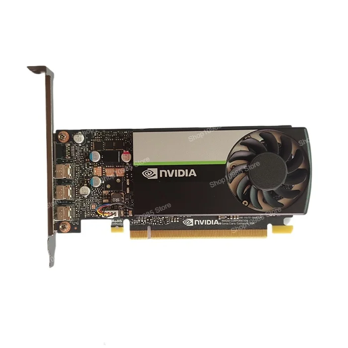 T400 Semi-High Grap…