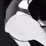 

Stainless Steel Dental Extraction Forceps Pliers kit for Adult, 7pcs/set Surgical Teeth Extraction Forcep for Children