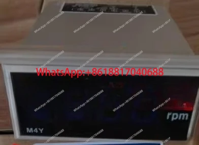 Panel expression M4Y-T-DX