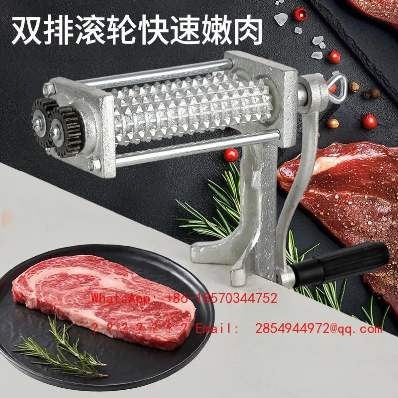 macchina-manuale-in-alluminio-per-ammorbidire-la-carne-piccola-macchina-domestica-per-sciogliere-la-carne-macchina-per-bistecche-in-ghisa