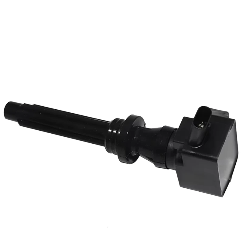 BB Ignition Coil LR035548 C2Z18619 DX23-12A366-AC GN10725 For Jaguar XJ SC XF XK Land Rover Discovery Range Rover Sport