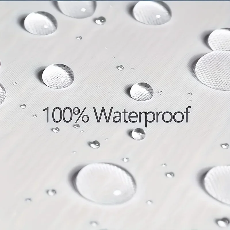 ستارة دش أرنب عيد الفصح اللطيفة، ستارة دش مزخرفة على شكل بيض لدغ الأزهار اللطيفة، ستارة دش مقاومة للماء مع هو