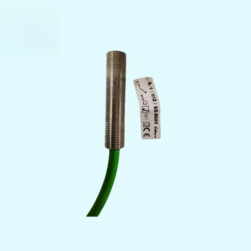 Hot Selling Elevator Lift Spare Parts Switch E 3 00