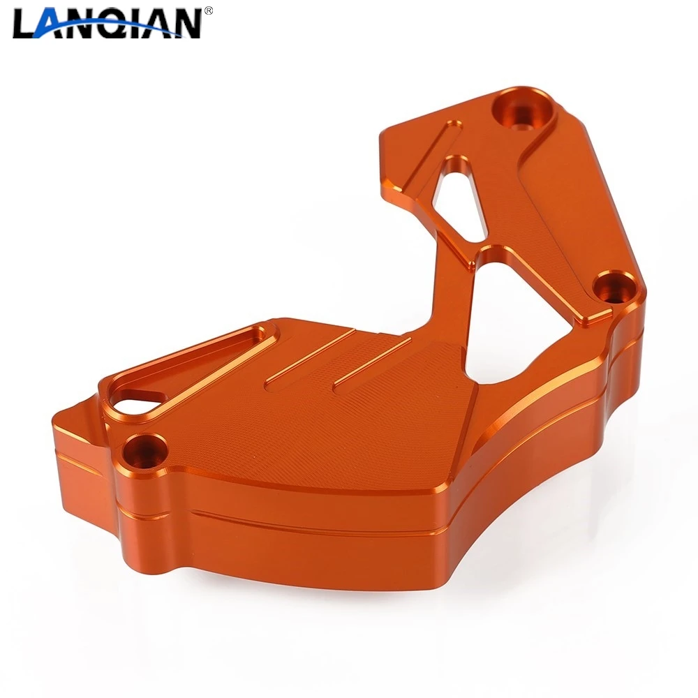 NORDEN901 2025 اكسسوارات ل Husqvarna NORDEN 901 2022 2023 - 2026 دراجة نارية الجبهة ضرس الحرس حامي سلسلة غطاء حماية