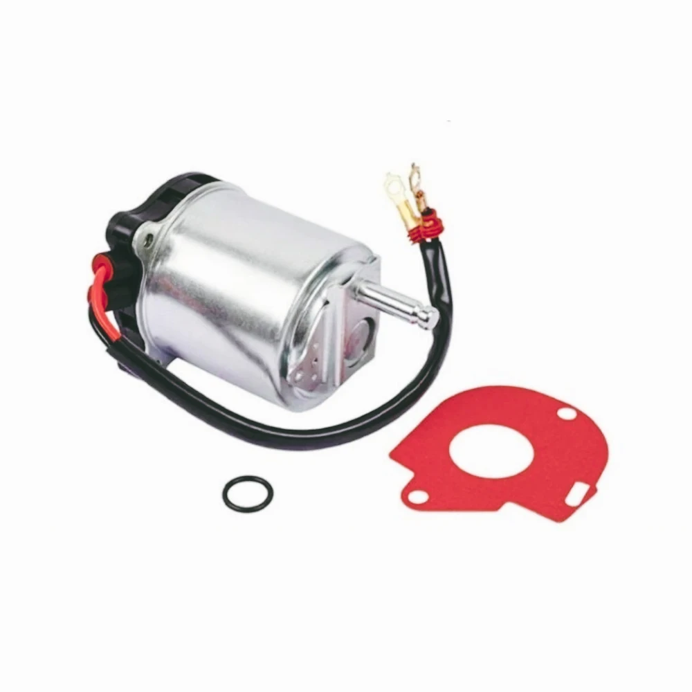 

47960-60050 Bomba Freno ABS con Motor para Toyota 4Runner Land Cruiser Prado para Lexus GX460 GX470 LX570 LX450D 4796060050