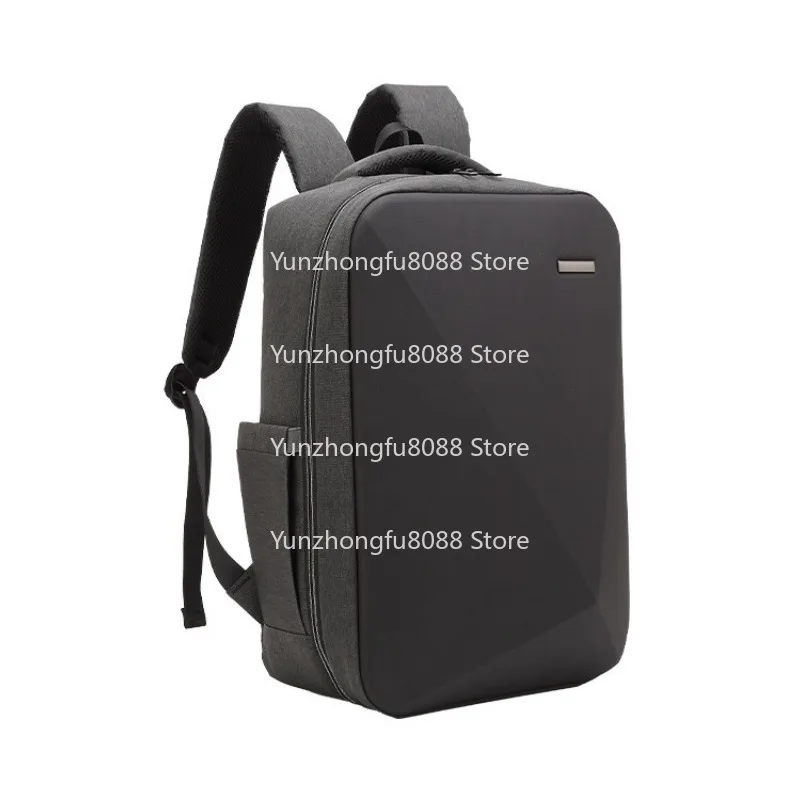 For DJ IAvata2 Storage Bag Drone Flight FPV Traverser Hard Shell Backpack