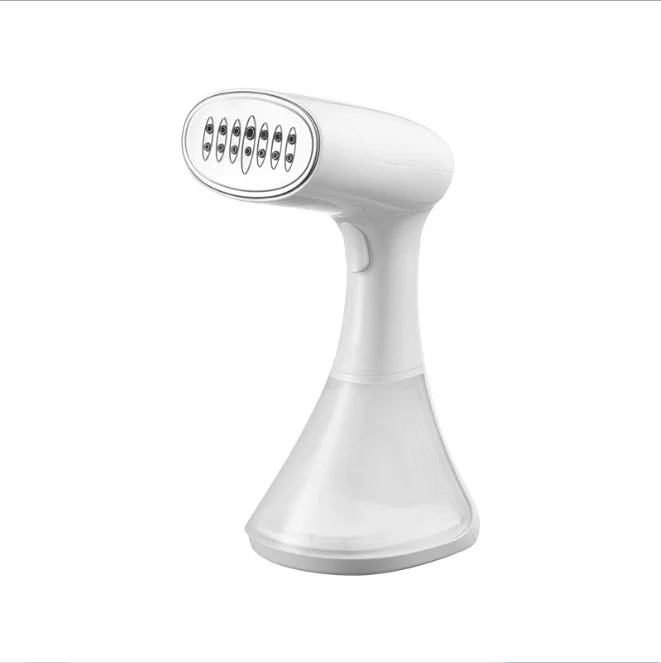 

Ручной отпариватель для одежды 1600 Вт — портативный электрический отпариватель для одежды (автоматическое отключение, быстрый нагрев 30 с, 360° ° Паровая щетка для дома)