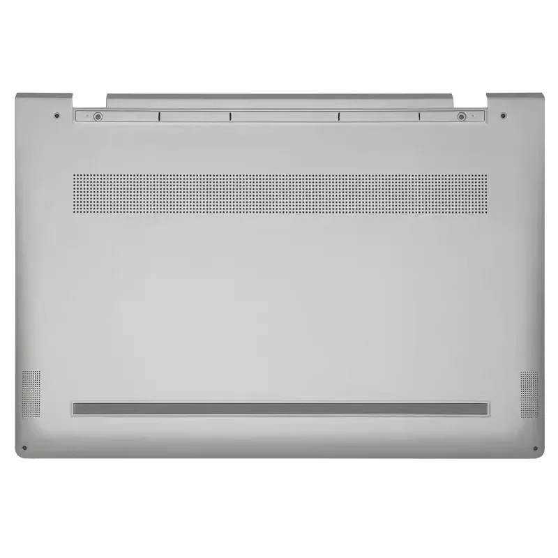 Palmrest Upper Case/Bottom Case Base Cover For HP Envy 13-AD AD100TX AD201TU tpn-i128