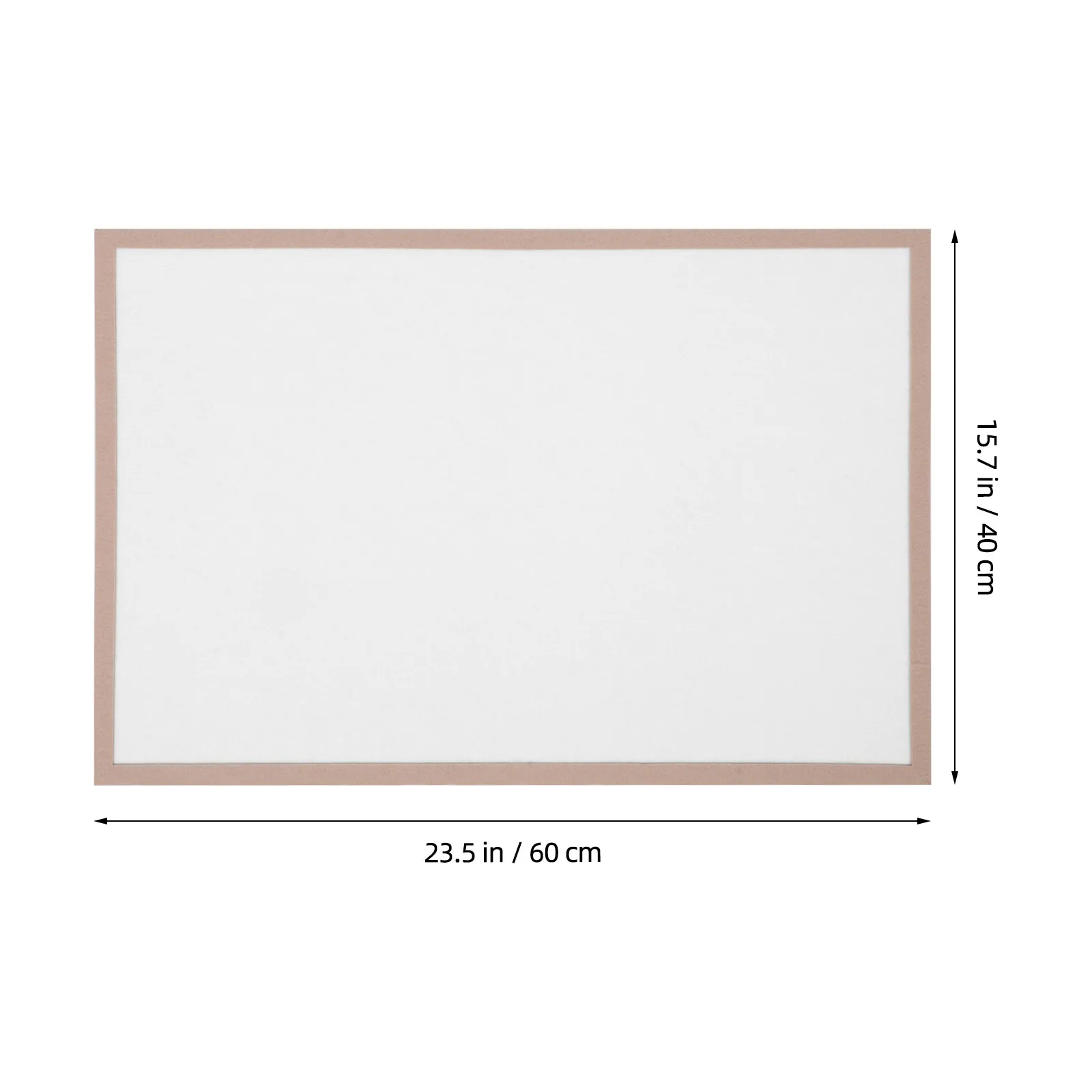 Planche à puzzle 60x40cm, tapis pliable antidérapant pour puzzles et travaux manuels avec cadre de maintien, solution de rangement portable pour puzzle