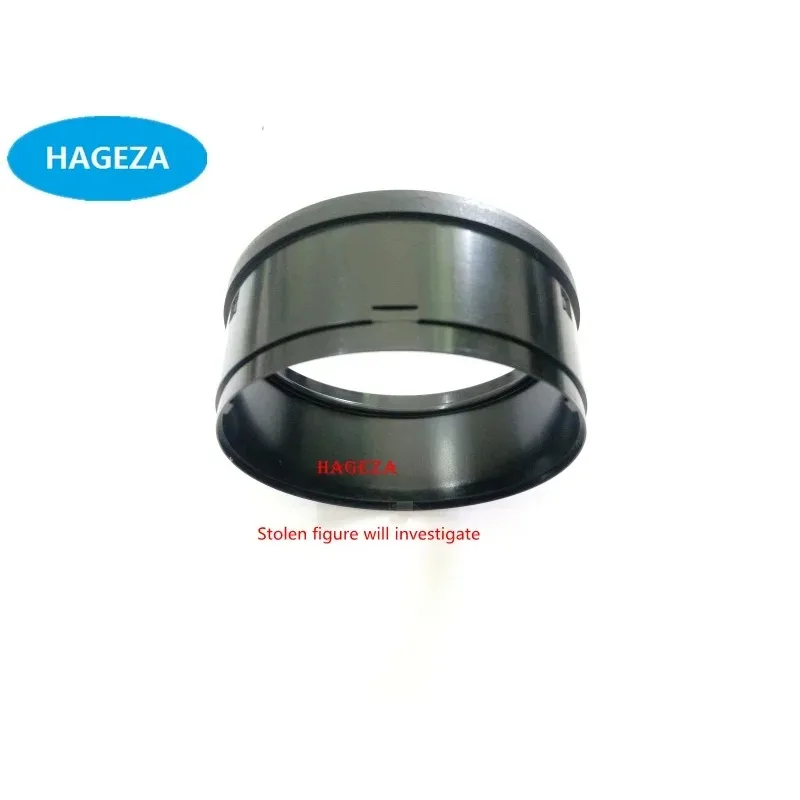 lens-parts-60mm-for-nikon-af-s-micro-60mm-f-28g-ed-focusing-ring-1k631-936-new-original