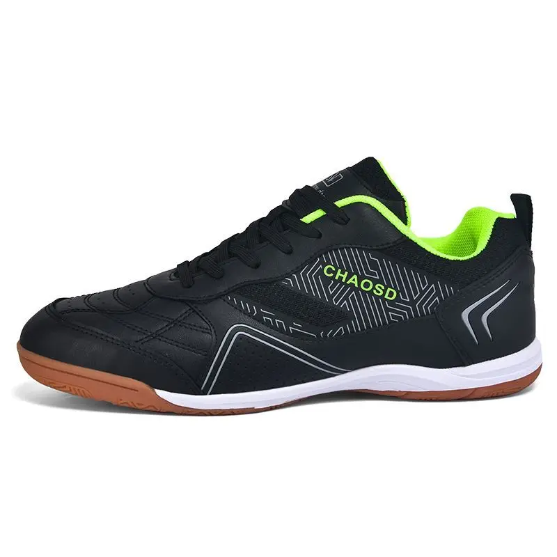 

2026 High Quality Competition Sport Sneakers Professional Table Tennis Shoe Men Women Light Weight Indoor Sports Shoes Couples