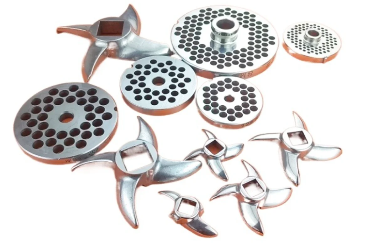 

Безопасный кодовый замок с отпечатками пальцев, круглый шкаф для пистолета, картотека, безопасный электронный замок