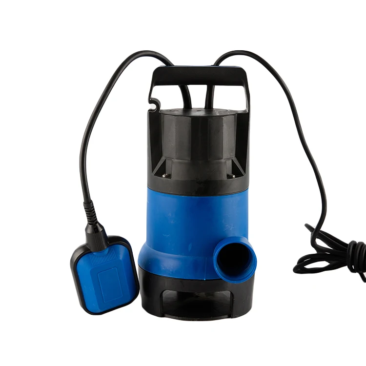 pompa-sommergibile-portatile-per-acque-reflue-da-giardino-4skm100-api610-220v-pompe-in-plastica-per-acqua-pulita-con-interruttore-a-galleggiante-per-drenaggio