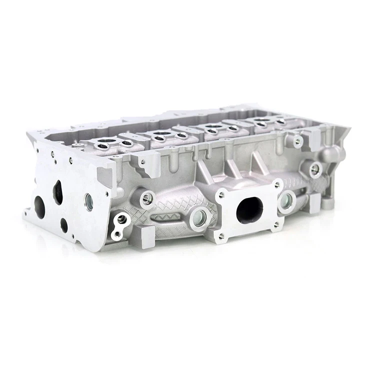 

Auto Engine Parts M10b18 Cylinder Head for bm w M52 N57 M50 N20 E36 M54 E30 M47