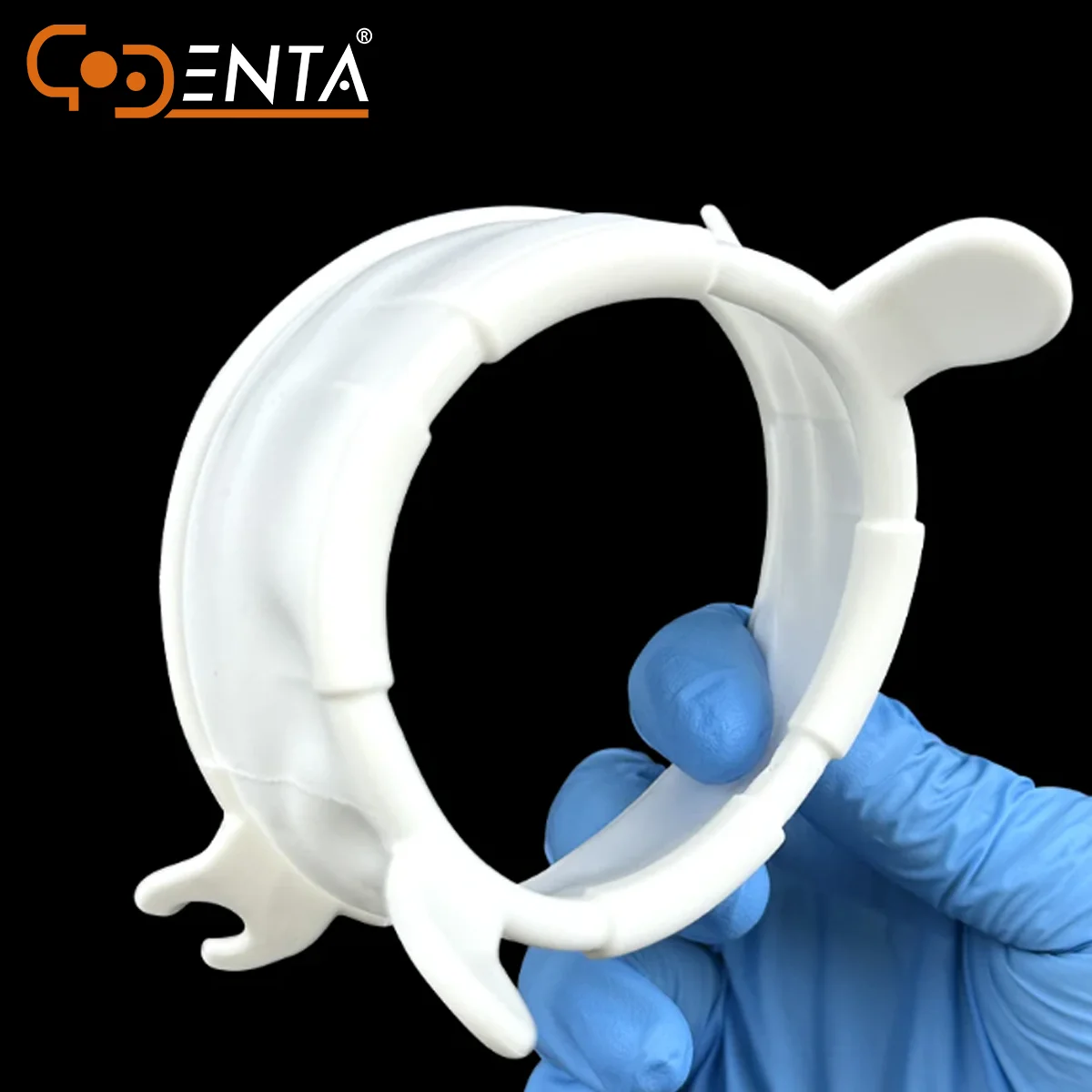 

Профессиональный набор для стоматологии: роторасширитель O-типа, резиновый дампер, ретрактор для щек, дренажная трубка, держатель для слюноотсоса, инструменты для ухода за полостью рта