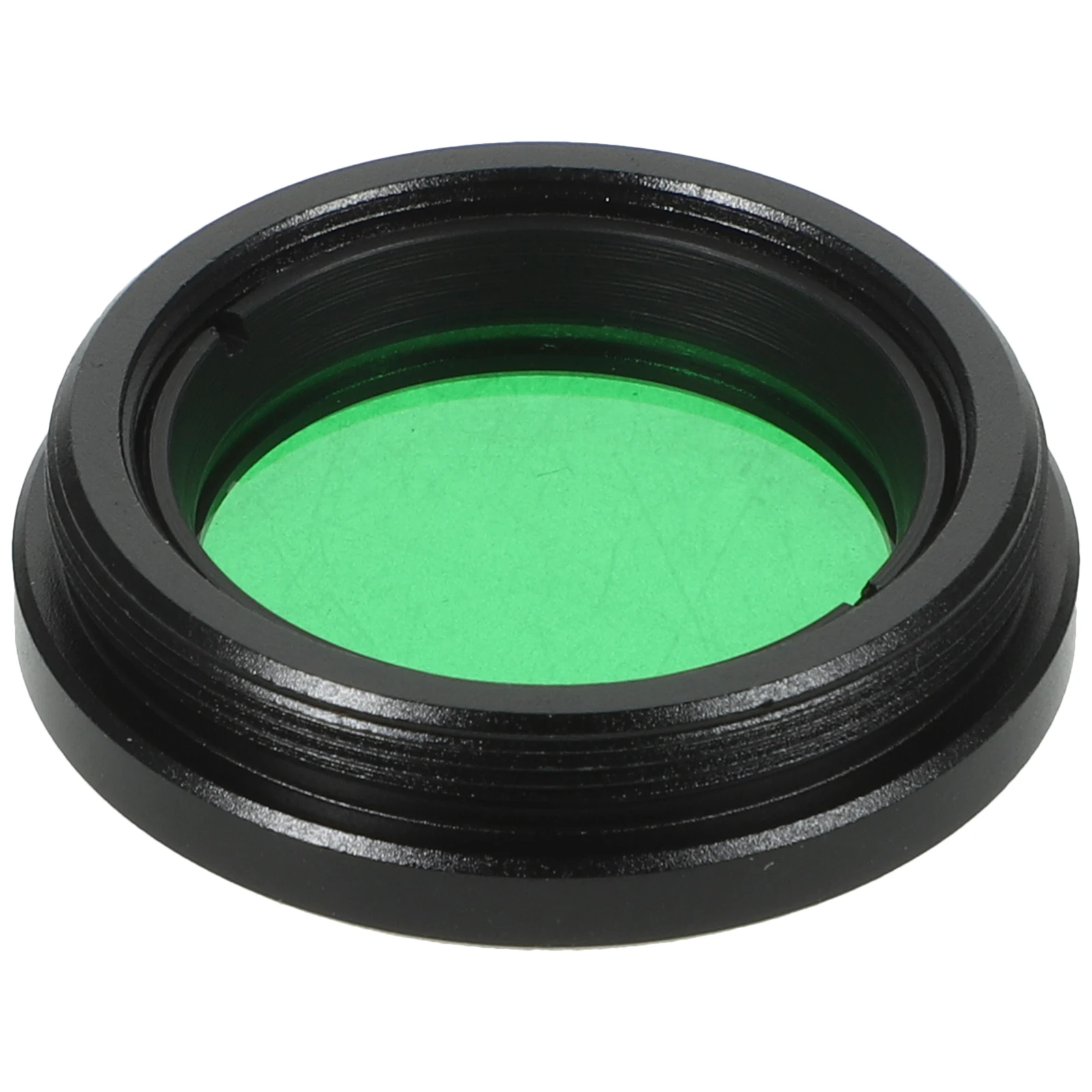 

Telescope Filter 1.25 Inch Aluminum Alloy Moon Planet Observation Lens Neutral Color Light Reducer For Astronomical Sky Viewing