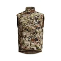 Green camouflage