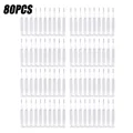C237-80pcs