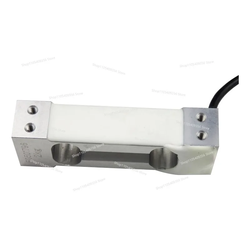 for-weighing-sensor-for-high-precision-single-point-balance-3kg10kg-electronic-scale-gravity-3c-digital-detection-sensor