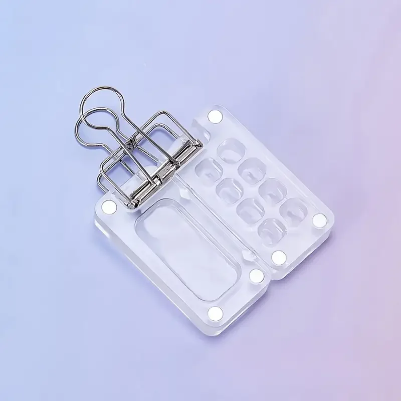 

1 шт., 8/15 ручек, коробка для акварельных красок, мини-коробка для акварельных красок, портативная книга для рисования, эскизы, дорожная живопись