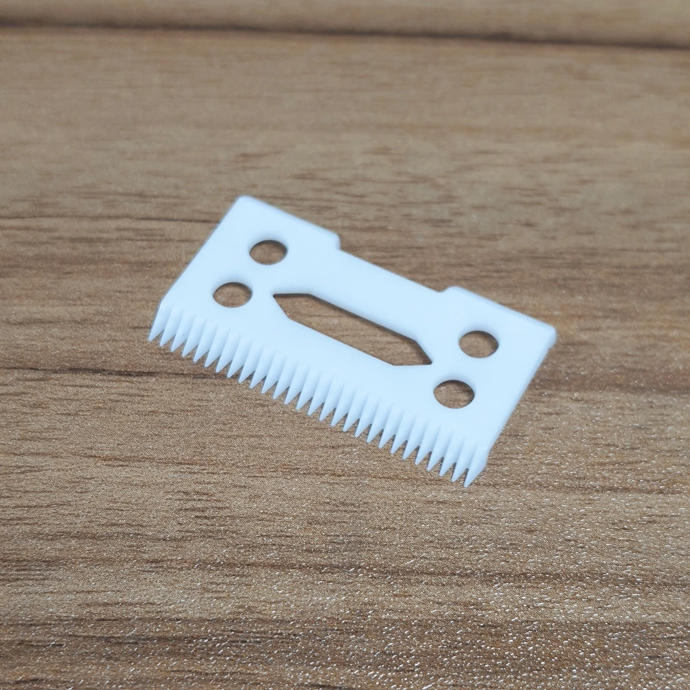 Accessories Ceramic blade Compatible with Wahl Clipper Sterling 3&9,Reflections Senior/ Taper 2000/Pro Basic/Reflections Senior