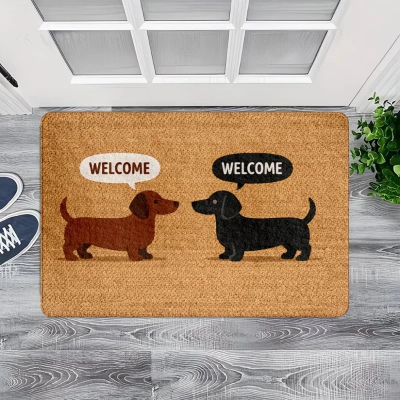 Dachshund 
