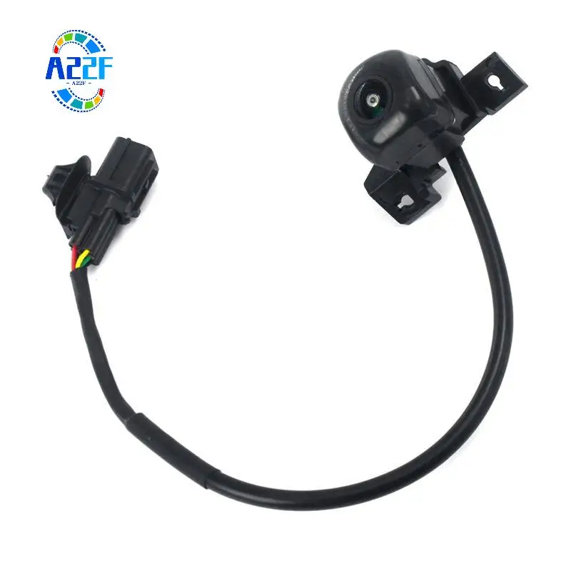 A22F-99240S1000 99240-S1000 Car Rearview Camera Assy-Back View Camera For Santafe 2018