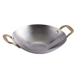 Korece en çok satılan 8 tencere ve tava - №4