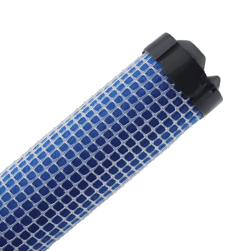AIR FILTER for 2508302S 110137029 820263 M113621 110137019 aimed at providing reliable filtration and improved air intake