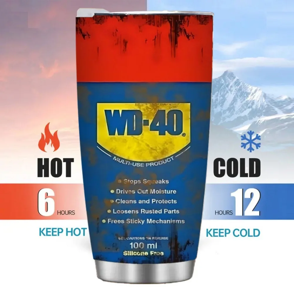 Thumbnail 2 - #62 Best Thermoses to Buy In 2026