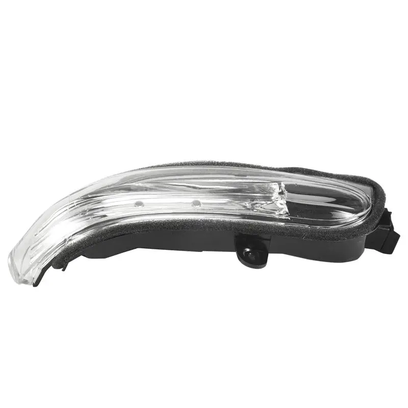 

Rare Car Side Marker Light Door Wing Rearview Mirror Turn Signal Indicator Side Light Lamp For Mercedes For Benz W203 4Door 2004